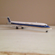 Illustration for article titled McDonnell Douglas Super 80: Not a Car!